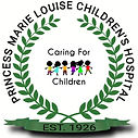 Hospital logo.jpg